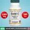 Ready to deliver vitamin C California Gold Nutrition, Gold C, Vitamin C, 500 mg 240 caps, 1,000 mg 60 /240 capsules.
