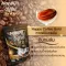 Healthy Coffee Gold