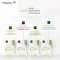 Pharmax Aenti.age Timedefier 100 แคปซูล V.2020