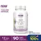 Now Foods HSN 90 Veg Capsules Hair Skin Nail