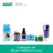 Smooth -E Sleep Complete Set - Set for good health of Smooth E