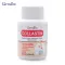 Giffarine Giffarine Collastin Collastin 100% natural extracted from the egg membrane with collagen concept, glucosamine, keratin, lyskin, 30 tablets.