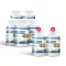 Benja Oil Securmin, Benj Oil Cecher Min, 5 knee nourishing supplements, 2 bottles