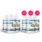 Benja Oil Securmin, Benj Oil Civil Mill 3 bottles, plus 3 bottles