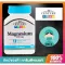 21st Century, Magnesium 21st Century, Magnesium, 250 mg, 110 Tablets