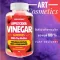 Simply Potent Apple Cider Vinegar 60 Gummies No.662