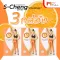 MVMALL S-CHENG ESCeng Dietary Supplement 3 boxes