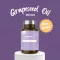 Free delivery !! Grape seed extract, Grape Seed increases the strength of the blood vessels, clear skin, smooth skin, clear skin, clear skin.