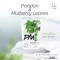 PM Pandan leaves mixed mulberry leaves, portable packets, USMILE101 body supplements