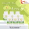 MVMALL B-HEALTHY PLUS B. Healthy Plus reduce diabetes