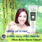 ยาสีฟันแบมบู ชาร์โคล เซนซิทีฟ แคร์  ฺBamboo Charcoal Sensitive Care Toothpaste ผงถ่านไม้ไผ่ ขจัดคราบชา กาแฟ บุหรี่