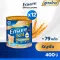 สูตรใหม่ Ensure Gold เอนชัวร์ โกลด์ ธัญพืช 400g 12 กระป๋อง Ensure Gold Wheat 400g x3 อาหารเสริมสูตรครบถ้วน