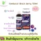 Sambucol Black Elderberry Mini's Liquid 120 ml. Sam Black Black Elder Berry, 1 bottle of water containing 120 ml.