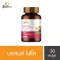 30 capsules