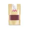 Roselle Powder Powder-100 grams, FDA number 10-1-13660-5-0030