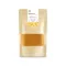 ขมิ้นชันผง Turmeric Powder เสริมภูมิคุุ้มกัน ต้านไวรัส - เลขอ.ย 10-1-13660-5-0009