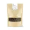 Premium grade cat grass, Cat's Whiskers