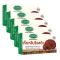 Dr.Surapol 5 boxes, Surapol, Ganoderma lucidum, 5 boxes/ 250 mg/ 30 capsules