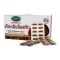 Surapol Ganoderma lucidum extract 1 box/ 250 mg/ 30 capsules