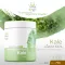Nano USMILE101 Vegetable Powder