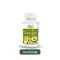 Nola Avocado, cool -pressed avocado oil with high fatty acids Natural extracts