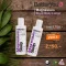 Better U -Maxium Sleep Body Lotion