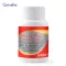 Giffarine Giffarine Asta Q Plus Carotene Asta Q Plus Carotenoid Oil Astaxanthin Carotene Carotene Copa Q10 30 Capsules