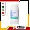 Vitamin B Complex 100 Tablet University