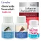 Giffarine Giffarine Set Dietary Supplement Dietary Supplements for 4 low pressure patients, Grape Se-Natri Fish Fish Oil and Astaxanthin