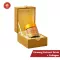 Chinhuaheng Concentrated Ginseng Ginseng, Collagen 10 formula Delicious viscosity