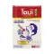 IMA I-Ma 5 sachet supplement/box