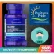 Puritan's Pride 5-HTP 100 mg Griffonia Simplifolia 60 Capsules