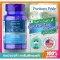 พร้อมส่งPuritan Zinc for Acne 50 mg,100 Tablets,อาหารเสริมลดสิว,สำหรับลดการเกิดสิวโดยเฉพาะ