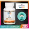 21st Century, Vitamin C , 1000 mg , 60 Tablets วิตามินซี บำรุงผิว ป้องกันหวัด