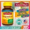 Ready to send Nature Made, Magnesium 250 mg, 100 Tablets, Magnesium 250 mg 100 tablets