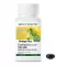 Amway Gingko Plus 100 tablets