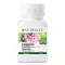 Amway Cistanche Sis instead of nourishing the brain 60 tablets