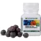 Amway Bilberry Plus 60 เม็ด