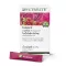 Amway Nutrilite Probiotic W แอมเวย์ นิวทริไลท์ โพรไบโอติก ดับเบิ้ลยู 30 ซอง ของแท้