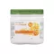 Amway Pyto Powder Orange Ashiro Ba-C 360G