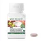 Amway shn 60 tablets, nutrilite hair