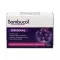 Sambucol Black Elderberry Original Sam Black Black Black Blue Capsule 24 capsules/box