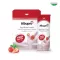 Expired the 4th year, 66, food supplements, protein from egg whites Strawberry