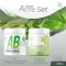 Say goodbye to all USMILE acne with AB Bamboo shoots mixed with blogs and celebrities.