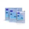 Well U Collagen, Wellagen Collagen Dipette And tripetide trial size 3 boxes