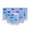 Well U Collagen, collagen dippingtide And Tripeptide. Trial size 5 boxes. 30 sachets.