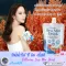 Simin Drink See Min Drink Giffarine Calcium from red seaweed Knee pain pain Reduce inflammation with 72 types of minerals