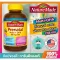 Nature Made , Prenatal , Multi + DHA 200mg ,150 Softgels ,วิตามินเตรียมตัวตั้งครรภ์