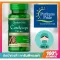 New, cordyceps, Cordyceps Mushroom, 750 mg, 60 tablets, Puritan's Pride, Cordyceps Mushroom 750MG 60 Capsules.