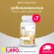 BENJA OIL Rice Bran Oil Plus น้ำมันรำข้าวสกัดธรรมชาติ Vitamin E สูง 7 กระปุก